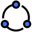 Share icon 64x64