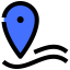 Placeholder icon 64x64