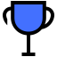 Trophy icon 64x64