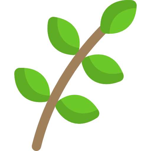 Branch icon