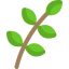 Branch icon 64x64