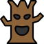 Tree icon 64x64