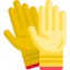 Gloves icon 64x64