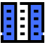 Archive icon 64x64