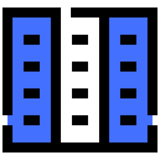 Archive icon