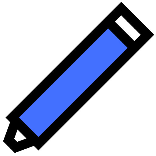 Marker icon