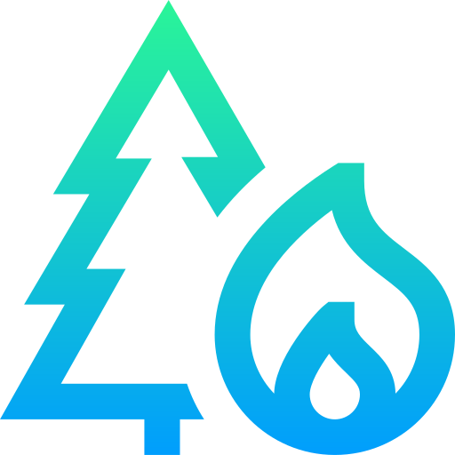 Forest icon