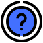 Faq icône 64x64