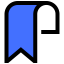 Label ícono 64x64