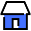 Store icon 64x64