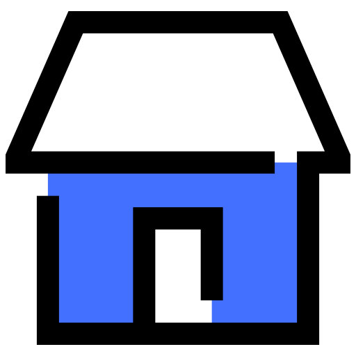 Store icon