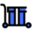 Shipping icon 64x64