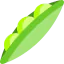 Beans icon 64x64