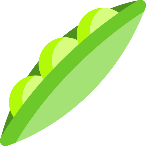 Beans icon