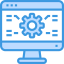 Settings Ikona 64x64