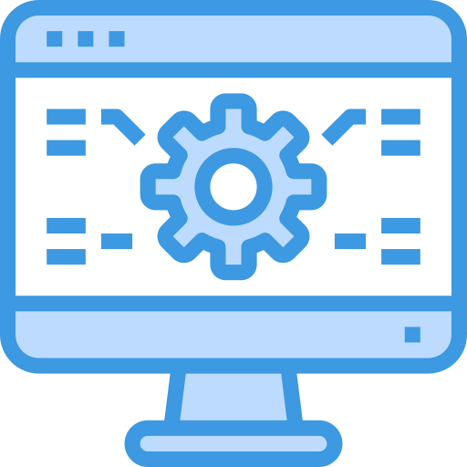 Settings icon