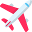 Travelling icon 64x64
