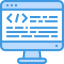 Programming іконка 64x64