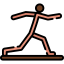Aerobic icon 64x64