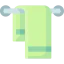 Towel icon 64x64