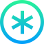 Emergency icon 64x64