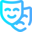 Masks icon 64x64