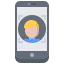 Face id 상 64x64