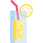 Lemonade icon 64x64