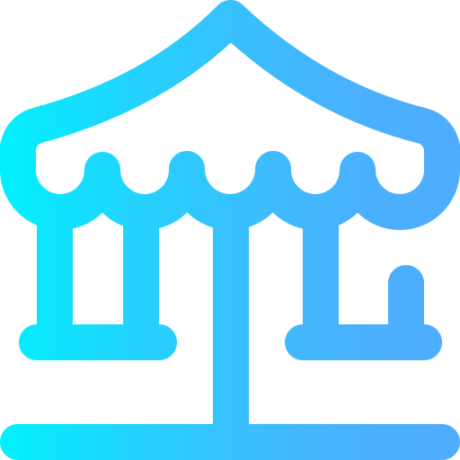 Swing icon