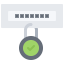 Password icon 64x64