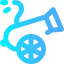 Cannon icon 64x64