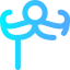 Mustache icon 64x64