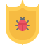 Antivirus icon 64x64