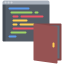 Backdoor іконка 64x64