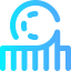 Roller coaster icon 64x64