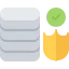 Database 상 64x64