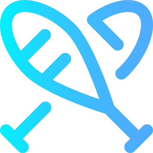 Juggling icon