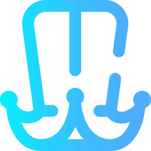 Jester icon