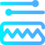 Drum icon 64x64