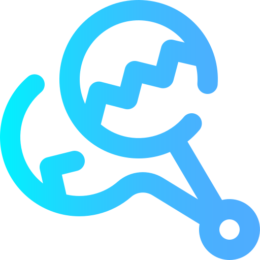Maraca icon