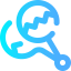 Maraca icon 64x64