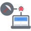 Miner icon 64x64