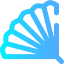 Fan icon 64x64