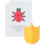 File icon 64x64
