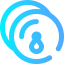 Cymbals icon 64x64