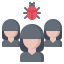 Organization icon 64x64