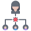 Bug icon 64x64