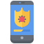 Antivirus icon 64x64