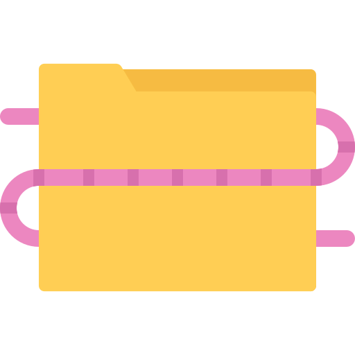 Data icône