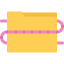 Data icon 64x64
